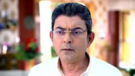Sarbojaya S01E183 8th March 2022 Full Episode