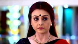 Sarbojaya S01E186 11th March 2022 Full Episode