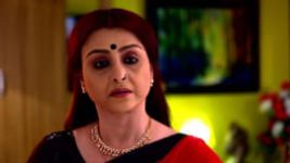 Sarbojaya S01E187 12th March 2022 Full Episode
