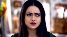 Sarbojaya S01E190 16th March 2022 Full Episode