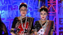Sarbojaya S01E21 1st September 2021 Full Episode