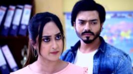 Sarbojaya S01E225 26th April 2022 Full Episode
