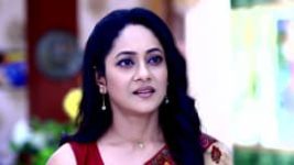 Sarbojaya S01E233 5th May 2022 Full Episode