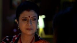 Sarbojaya S01E24 4th September 2021 Full Episode