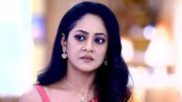 Sarbojaya S01E240 13th May 2022 Full Episode