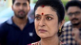 Sarbojaya S01E25 6th September 2021 Full Episode
