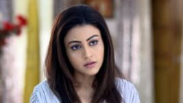 Sarbojaya S01E26 7th September 2021 Full Episode