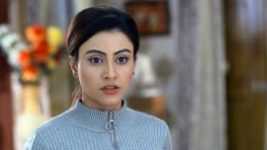 Sarbojaya S01E29 10th September 2021 Full Episode