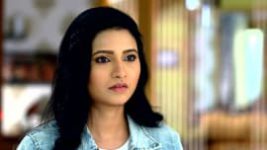 Sarbojaya S01E30 11th September 2021 Full Episode