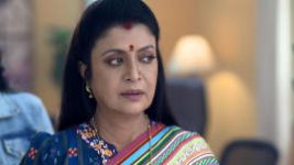 Sarbojaya S01E31 13th September 2021 Full Episode