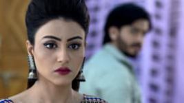 Sarbojaya S01E34 16th September 2021 Full Episode