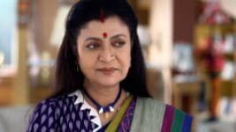 Sarbojaya S01E42 25th September 2021 Full Episode