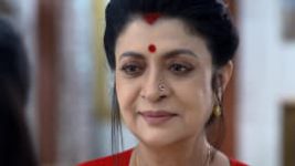 Sarbojaya S01E48 2nd October 2021 Full Episode