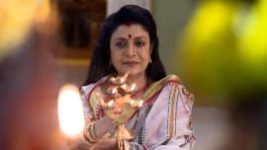 Sarbojaya S01E49 4th October 2021 Full Episode