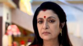 Sarbojaya S01E50 5th October 2021 Full Episode