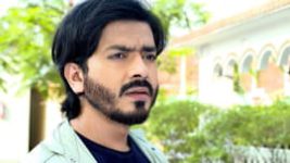 Sarbojaya S01E54 9th October 2021 Full Episode