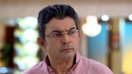 Sarbojaya S01E55 11th October 2021 Full Episode