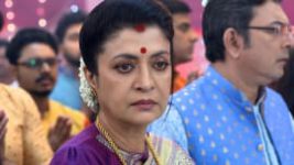 Sarbojaya S01E57 13th October 2021 Full Episode