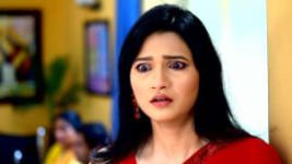 Sarbojaya S01E58 14th October 2021 Full Episode