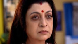 Sarbojaya S01E63 20th October 2021 Full Episode