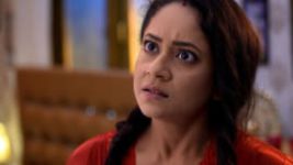 Sarbojaya S01E64 21st October 2021 Full Episode