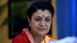 Sarbojaya S01E65 22nd October 2021 Full Episode