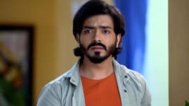 Sarbojaya S01E67 25th October 2021 Full Episode