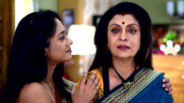 Sarbojaya S01E69 27th October 2021 Full Episode