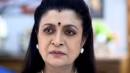 Sarbojaya S01E70 28th October 2021 Full Episode