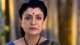 Sarbojaya S01E72 30th October 2021 Full Episode