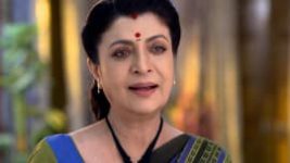 Sarbojaya S01E73 1st November 2021 Full Episode
