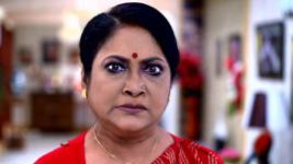 Sarbojaya S01E74 2nd November 2021 Full Episode