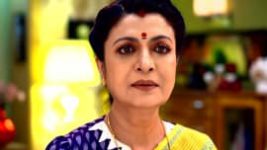 Sarbojaya S01E75 3rd November 2021 Full Episode