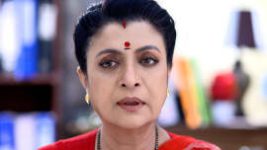Sarbojaya S01E76 4th November 2021 Full Episode