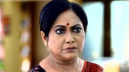 Sarbojaya S01E81 10th November 2021 Full Episode