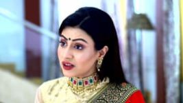 Sarbojaya S01E82 11th November 2021 Full Episode