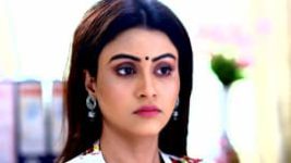Sarbojaya S01E85 15th November 2021 Full Episode