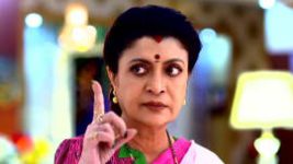 Sarbojaya S01E86 16th November 2021 Full Episode