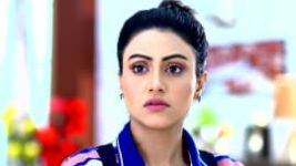 Sarbojaya S01E88 18th November 2021 Full Episode