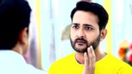 Sarbojaya S01E89 19th November 2021 Full Episode