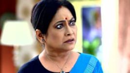 Sarbojaya S01E90 20th November 2021 Full Episode