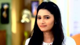 Sarbojaya S01E91 22nd November 2021 Full Episode