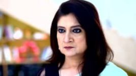 Sarbojaya S01E93 24th November 2021 Full Episode