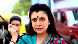 Sarbojaya S01E94 25th November 2021 Full Episode