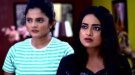 Sarbojaya S01E95 26th November 2021 Full Episode