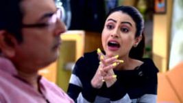 Sarbojaya S01E96 27th November 2021 Full Episode