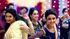 Sarbojaya S01E97 29th November 2021 Full Episode
