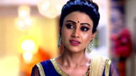 Sarbojaya S01E98 30th November 2021 Full Episode