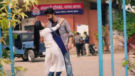 Sasural Simar Ka 2 S01E174 11th November 2021 Full Episode