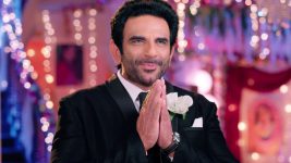 Sasural Simar Ka 2 S01E287 10th March 2022 Full Episode
